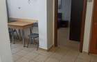 2 camere Popa Șapcă , Decomandat / Centrală , mobilat / utilat ! - 4