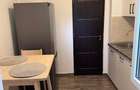 APARTAMENT 2 CAMERE, METROU GORJULUI - 7