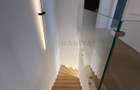 Vila urbana 3 camere | Tunari-Parc - 15