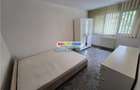 Apartament 4 camere Dristor Titan str.Odobesti | centrala 10min.metrou - 4