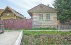 Casă / Vilă cu 4 camere de vânzare - 17