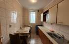 Apartament 2 Camere Renovat Complet | Emil Racoviță - str. Străduinței - 5
