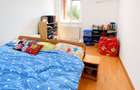 5 camere Cal. Martirilor Comision 0 - 110.000 Euro - 6