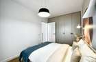 ISHO - 2 camere, etaj 15 - View exceptional - 10