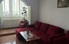 Apartament 3 camere Astra-Orizont,decomandat,130000 Euro - 1