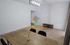 Apartament 2 camere- mobilat si utilat + curte 200mp - 6
