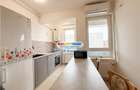 Apartament cu 2 camere de inchiriat in Militari Residence - 3