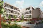 REA1025171 Apartament High End 4 camere I Design modern I Zona Barbu Vacarescu - 13