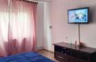Apartament 2 camere de închiriat – mobilat și utilat complet – Str. Zizinului - 7