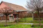 RECO Casa de vanzare in Misca cu curte si teren extins de 2.509 mp - 13