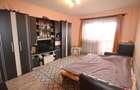 Apartament 3 camere,2 bai,zona Judetean - 3