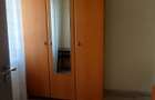 Apartament 2 camere Ciresica  1800 lei - 6
