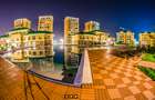 2 Camere I PIPERA TUNARI I  COSMOPOLIS I Loc De Parcare /Piscina - 1