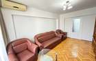 Vanzare 3 camere decomandat zona Nicolina - Pizza Nico - COMISION 0% - 9