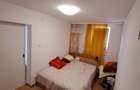 Apartament 2 camere Crizantemelor - 6