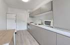 Apartament Insorit- Prima Inchiriere - 13