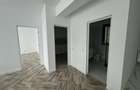 Vanzare apartament 2 camere | Baneasa | Sisesti - 8