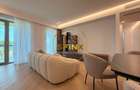 3 camere Premium | Cortina 126 | Erou Iancu Nicolae - 1