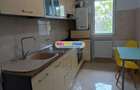 Apartament 2 Cam Berceni - Aparatorii Patriei - 3 Min Metrou - 5
