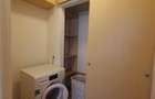 Apartament 3 Camere | Tinteretului | Balcon | Metrou in Proximitate  - 5