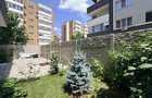 Apartament 3 camere + grădină + 2 locuri parcare - 3