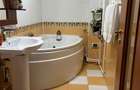 Apartament 4 camere Vitan Malll centrala proprie - 5