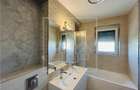 Apartament de inchirat in Sibiu - 3 camere, balcon-Cibinium Residence - 11