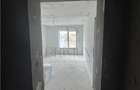 Duplex personalizare interioara - 388 mp teren - zona excelenta langa 4 benzi - - 11