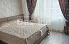 Prima inchiriere! | 3 camere | Tomis Plus - 1