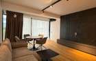APARTAMENT PREMIUM FLOREASCA - 2 CAMERE - MOBILAT UTILAT - COMISION 0% FARA TVA - 9