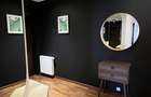 Apartament 4 camere de inchiriat superb - Prima Chirie-Iancu Nicolae - 8