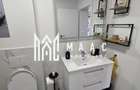 Apartament 2 Camere I Sibiu I DaVinci | Mobilat si Utilat - 8