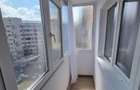 Apartament 2 camere de închiriat lângă metrou Lujerului - 8