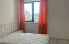 Apartament 2 camere, bloc 2023, zona McDonald’s Bragadiru - 2