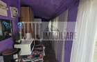 Casă de vânzare în zona Ticău – Sărărie, Iași - 7