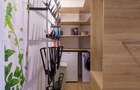 Timpuri Noi- Apartament 3 camere + loc de parcare inclus - 14