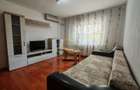 Apartament 2 camere de inchiriat – zona Restaurant Miorita - 1
