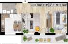 COMISION 0! Apartament 2 camere decomandate, 53mp, zona Iulius Mall - 6