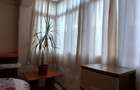 4 camere | etaj 2 | bloc reabilitat | Policlinica Magurele - 18