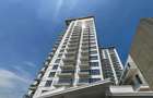APARTAMENT 2 CAMERE MOBILAT - FLOREASCA - PARCARE INCLUSA - COMISION 0 % - 14