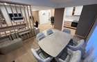Inchiriere Apartament 4 Camere Iancu Nicolae - 3