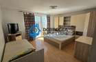 APARTAMENT IN VILA, DE INCHIRIAT, ETAJ 1 ,PRETABIL MUNCITORI - 5