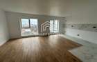 Piata Sudului - Duplex Nou 3 Camere - Comision 0% - 1
