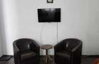 De vanzare! 2 camere zona Pacurari - Munca Invalizilor, Pacurari - 5