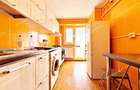 Apartament cu 2 camere decomandat, in zona Port, 3 balcoane! - 5