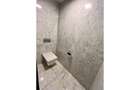 REA1026538 Apartament 3 Camere I De Inchiriat I Floreasca - 17