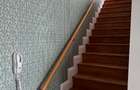 Ofer spre inchiriere Otopeni - ansamblul Golden Residence, Steaua Rosie  - 4