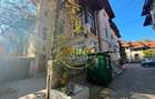 Ap. 5 camere | Dorobanti | Demisol inalt - 12