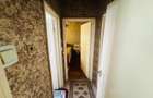 EXCLUSIVITATE | Apartament 2 camere, etaj intermediar, Crihala Sud - 3