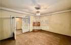 Apartament 2 camere in vila, curte, zona AFI Palace, Ploiesti - 1